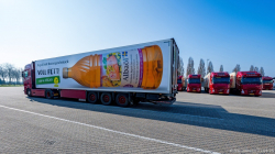 20260321-Daemen-00067